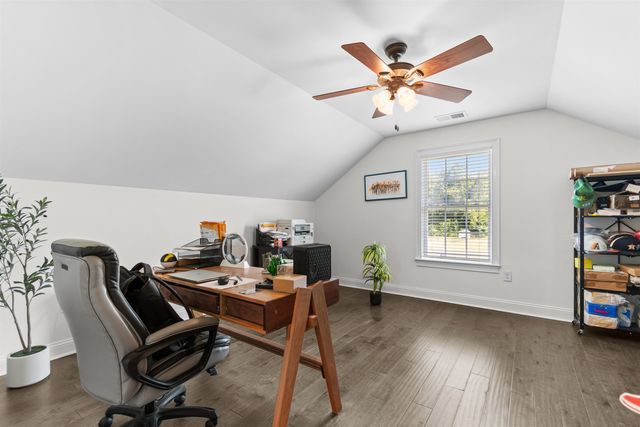 125 Ole Nobleman Ct., Conway, SC 29527