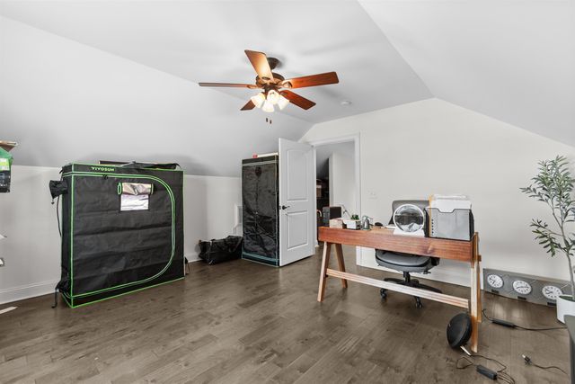 125 Ole Nobleman Ct., Conway, SC 29527