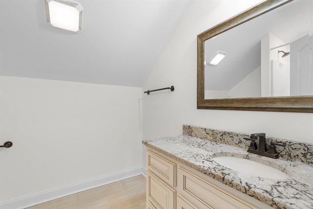 125 Ole Nobleman Ct., Conway, SC 29527