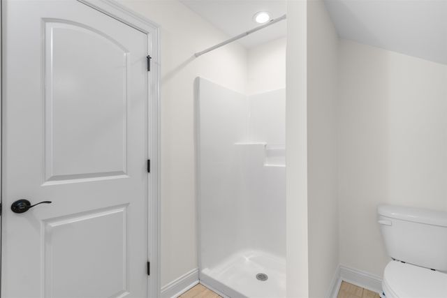 125 Ole Nobleman Ct., Conway, SC 29527