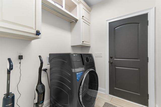 125 Ole Nobleman Ct., Conway, SC 29527