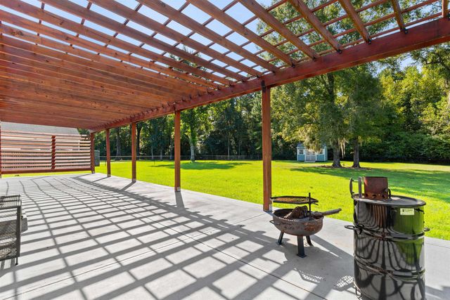 125 Ole Nobleman Ct., Conway, SC 29527