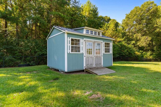 125 Ole Nobleman Ct., Conway, SC 29527