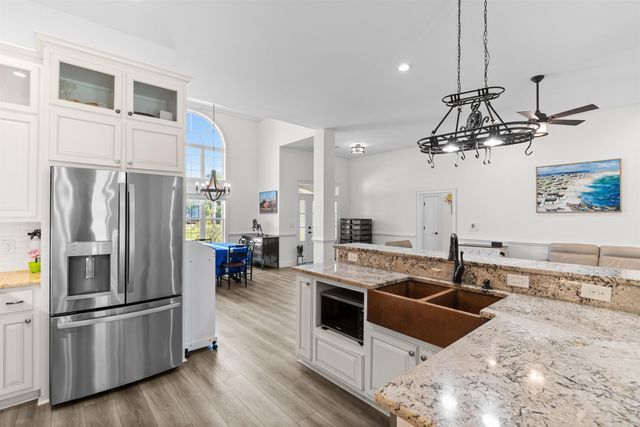 125 Ole Nobleman Ct., Conway, SC 29527