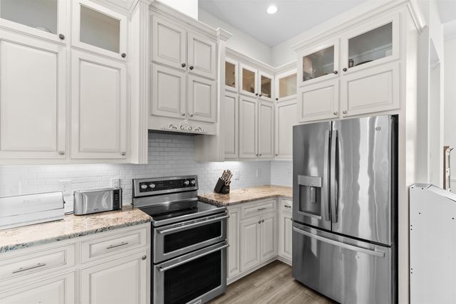 125 Ole Nobleman Ct., Conway, SC 29527