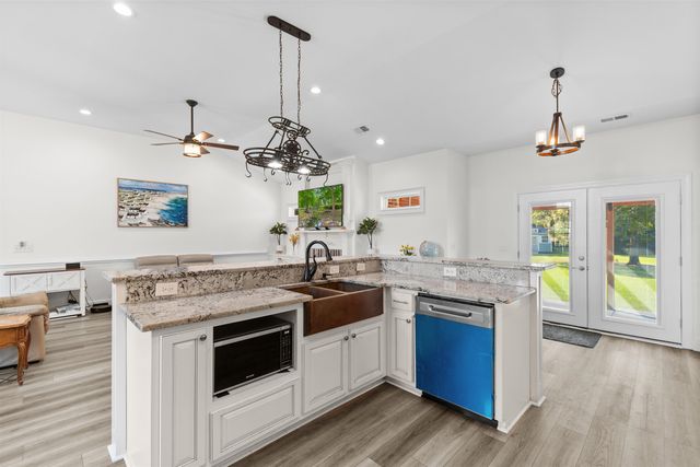 125 Ole Nobleman Ct., Conway, SC 29527