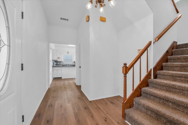 1300 Chapel Downs Road, Waco, TX 76712