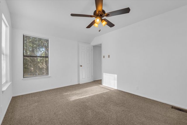 1300 Chapel Downs Road, Waco, TX 76712