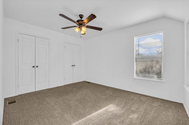 1300 Chapel Downs Road, Waco, TX 76712