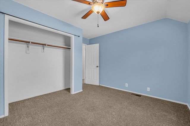 1300 Chapel Downs Road, Waco, TX 76712