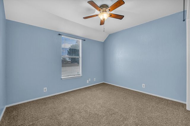 1300 Chapel Downs Road, Waco, TX 76712