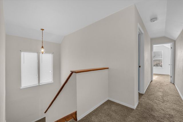 1300 Chapel Downs Road, Waco, TX 76712