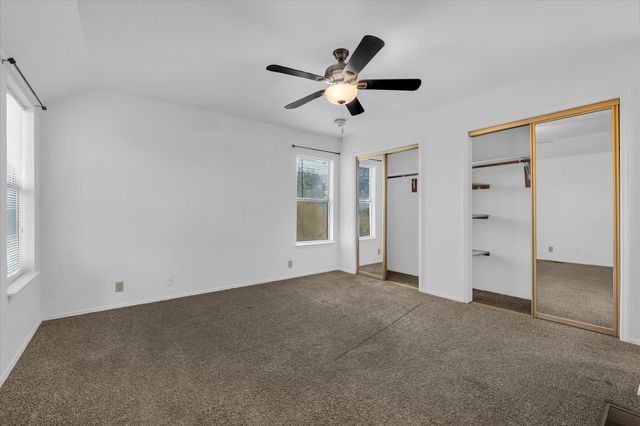 1300 Chapel Downs Road, Waco, TX 76712