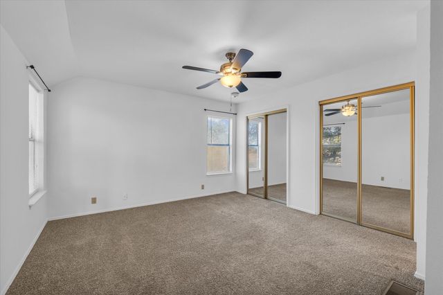 1300 Chapel Downs Road, Waco, TX 76712