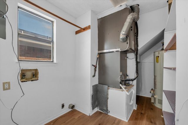 1300 Chapel Downs Road, Waco, TX 76712