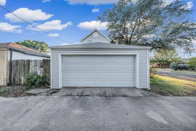 1300 Chapel Downs Road, Waco, TX 76712