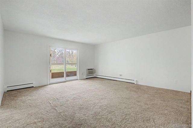 13609 E Cornell Avenue 110, Aurora, CO 80014