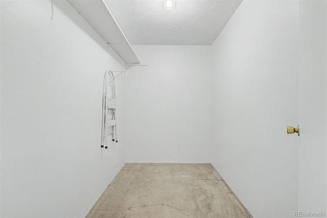 13609 E Cornell Avenue 110, Aurora, CO 80014