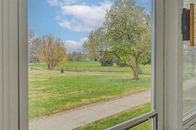 13609 E Cornell Avenue 110, Aurora, CO 80014