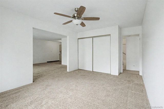 13609 E Cornell Avenue 110, Aurora, CO 80014