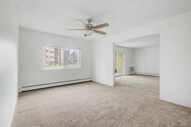 13609 E Cornell Avenue 110, Aurora, CO 80014