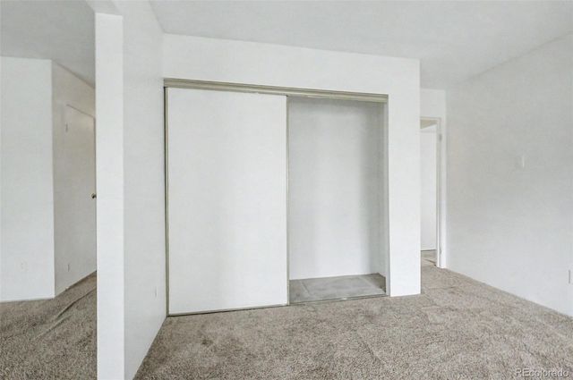 13609 E Cornell Avenue 110, Aurora, CO 80014