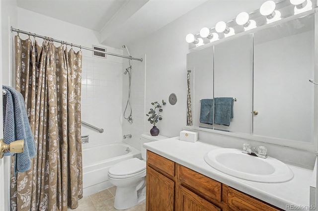 13609 E Cornell Avenue 110, Aurora, CO 80014