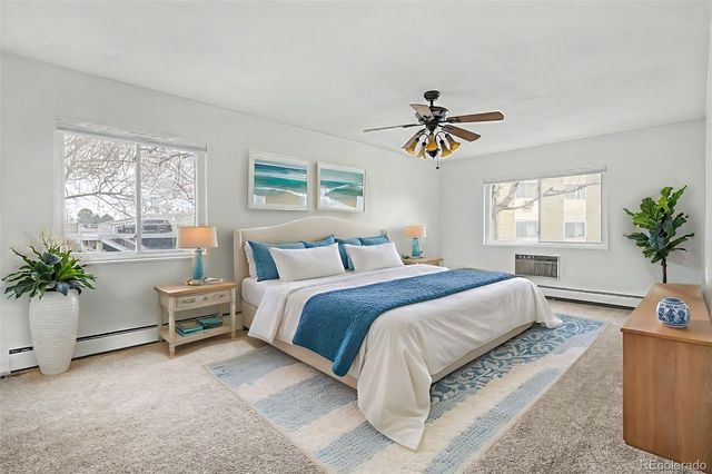 13609 E Cornell Avenue 110, Aurora, CO 80014