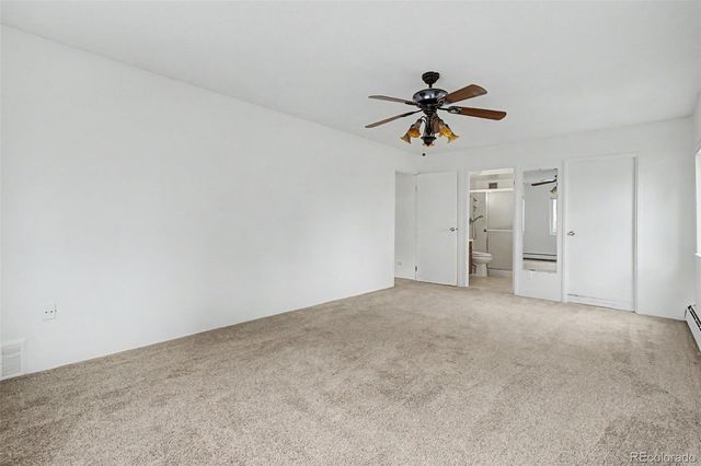 13609 E Cornell Avenue 110, Aurora, CO 80014