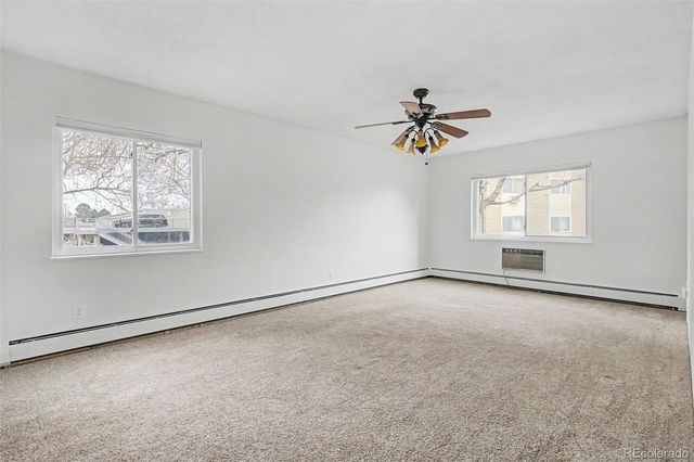 13609 E Cornell Avenue 110, Aurora, CO 80014
