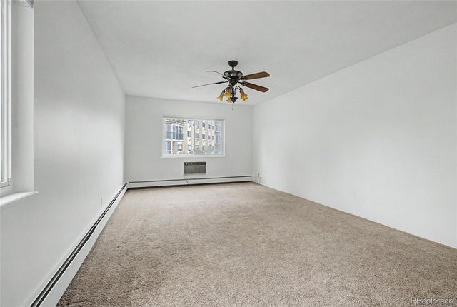 13609 E Cornell Avenue 110, Aurora, CO 80014