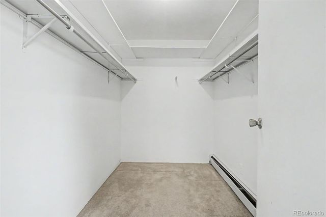 13609 E Cornell Avenue 110, Aurora, CO 80014