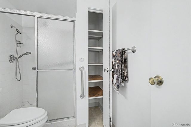 13609 E Cornell Avenue 110, Aurora, CO 80014