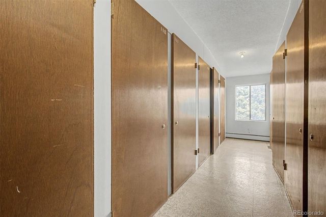 13609 E Cornell Avenue 110, Aurora, CO 80014