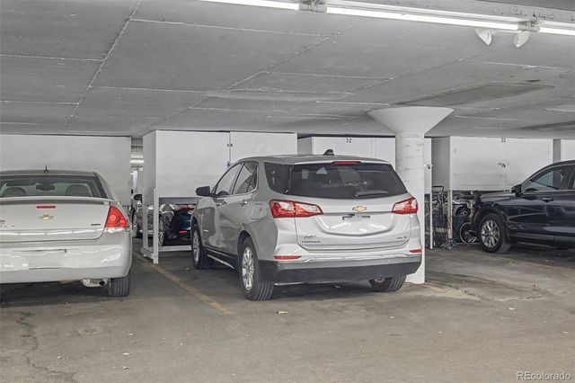 13609 E Cornell Avenue 110, Aurora, CO 80014