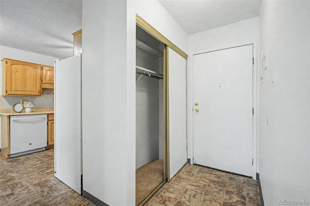 13609 E Cornell Avenue 110, Aurora, CO 80014