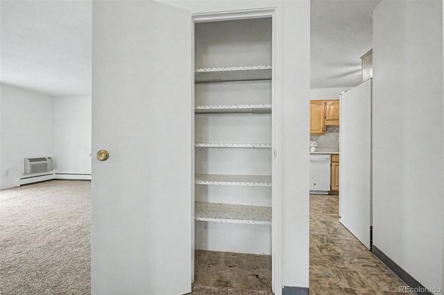 13609 E Cornell Avenue 110, Aurora, CO 80014