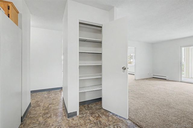 13609 E Cornell Avenue 110, Aurora, CO 80014