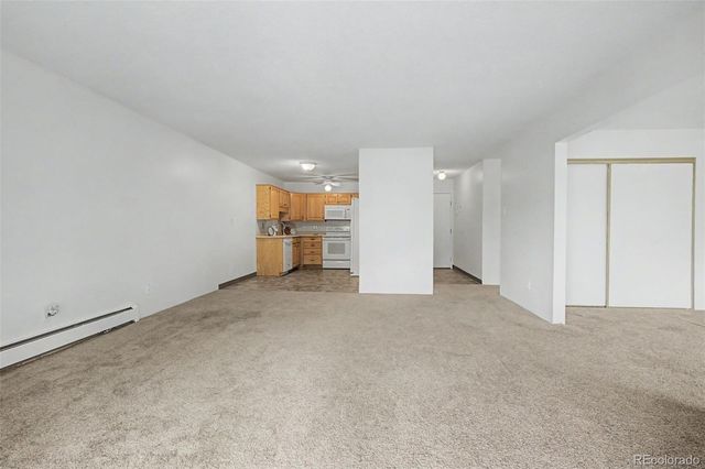 13609 E Cornell Avenue 110, Aurora, CO 80014