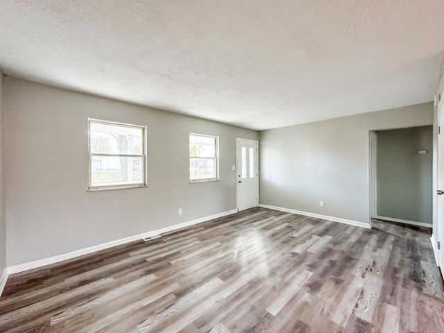 3054 Wadsworth Court, Columbus, OH 43232