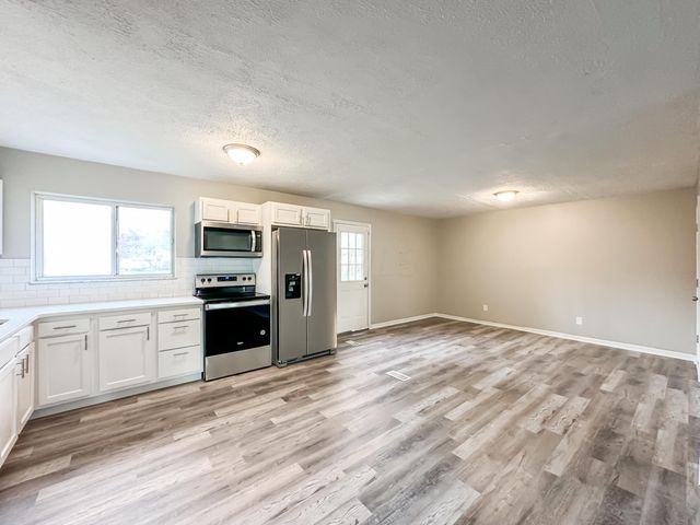 3054 Wadsworth Court, Columbus, OH 43232