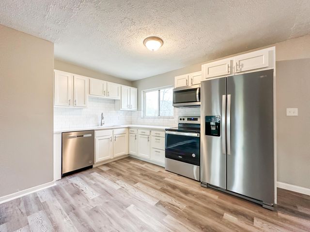 3054 Wadsworth Court, Columbus, OH 43232