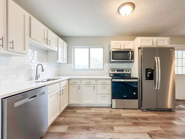 3054 Wadsworth Court, Columbus, OH 43232