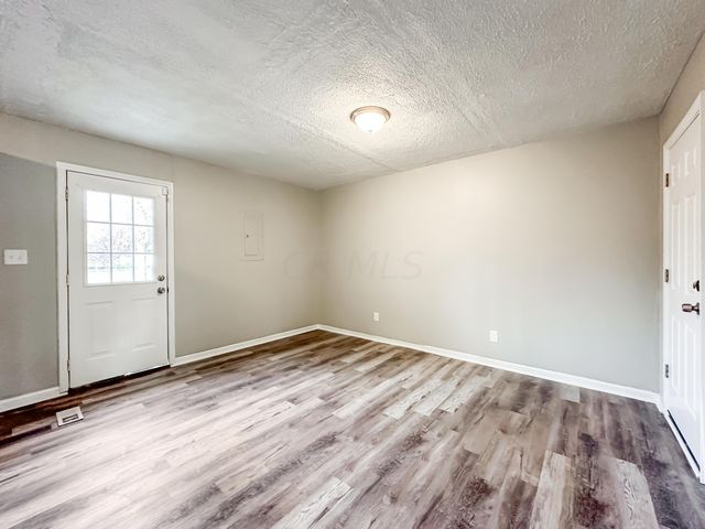 3054 Wadsworth Court, Columbus, OH 43232