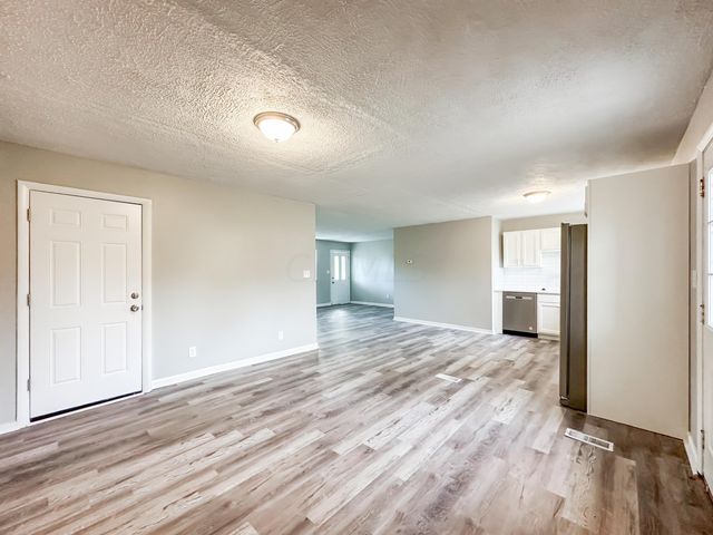 3054 Wadsworth Court, Columbus, OH 43232