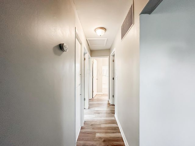 3054 Wadsworth Court, Columbus, OH 43232