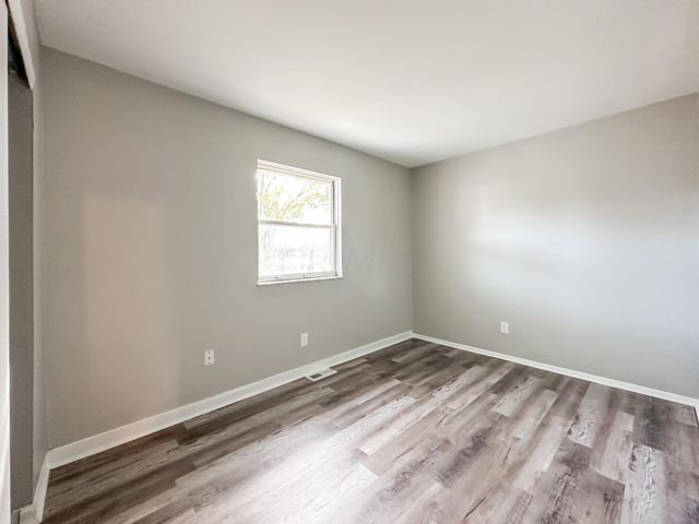 3054 Wadsworth Court, Columbus, OH 43232