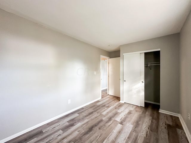 3054 Wadsworth Court, Columbus, OH 43232