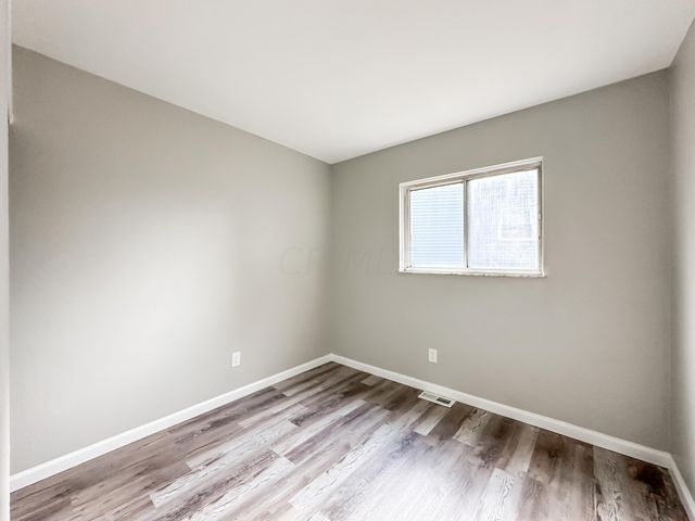 3054 Wadsworth Court, Columbus, OH 43232