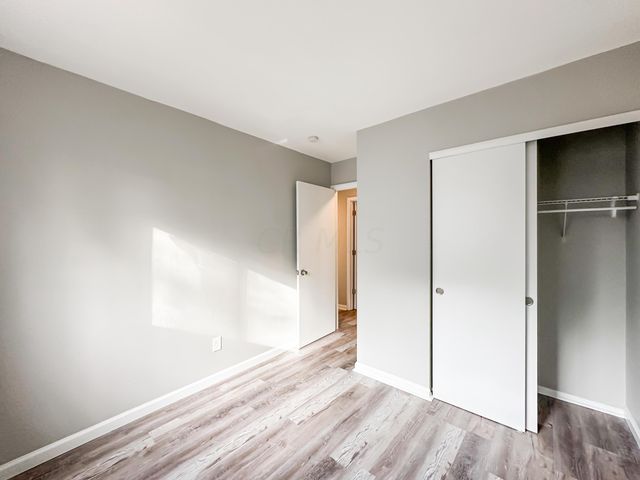 3054 Wadsworth Court, Columbus, OH 43232